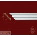 Карниз гладкий 2-1003 Classic Home купити в Одесі
