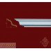 Карниз гладкий 22-1060 Classic Home купити в Одесі