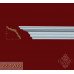 Карниз гладкий 22-1203 Classic Home купити в Одесі