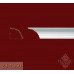 Карниз гладкий 23-1350 Classic Home купить в Одессе