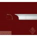 Карниз гладкий 23-1750 Classic Home купить в Одессе