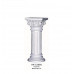 Пьедестал Classic Home HK-32086 купить в Одессе
