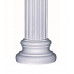  База колони Classic Home HK-3212-B купити в Одесі