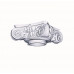 Капитель колонны Classic Home HK-3212-I купить в Одессе