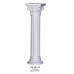  П'єдестал Classic Home HK-32133 купити в Одесі