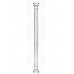 Колонна в сборе Classic Home HK-3215-1D купить в Одессе