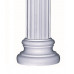 База колонны Classic Home HK-3215-B купить в Одессе