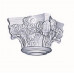 Капитель колонны Classic Home HK-3215-K купить в Одессе