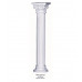 Пьедестал Classic Home HK-32163 купить в Одессе