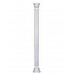 Колонна в сборе Classic Home HK-3218-1D купить в Одессе