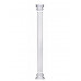 Колонна в сборе Classic Home HK-3220-1D купить в Одессе