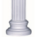 База колонны Classic Home HK-3220-B купить в Одессе