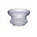 Капітель колони Classic Home HK-3220-D купити в Одесі