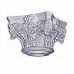 Капитель колонны Classic Home HK-3220-K купить в Одессе