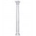 Колонна в сборе Classic Home HK-3224-2K1 купить в Одессе