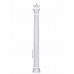 Колонна в сборе Classic Home HK-3224-3D купить в Одессе