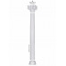 Колонна в сборе Classic Home HK-3224-3K купить в Одессе