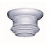 Капитель колонны Classic Home HK-3224-D купить в Одессе