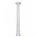 Колона в зборі Classic Home HK-3230-3I купити в Одесі