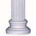 База колонны Classic Home HK-3224-B купить в Одессе