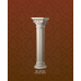  П'єдестал Classic Home HK-32133 купити в Одесі