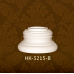 База колонны Classic Home HK-3215-B купить в Одессе