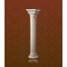 Пьедестал Classic Home HK-32163 купить в Одессе