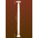 Колонна в сборе Classic Home HK-3218-2I купить в Одессе