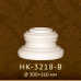 База колонны Classic Home HK-3218-B купить в Одессе