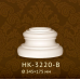 База колонны Classic Home HK-3220-B купить в Одессе
