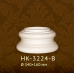 База колонны Classic Home HK-3224-B купить в Одессе