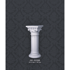 Пьедестал Classic Home HK-32086