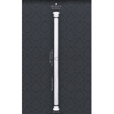 Колонна в сборе Classic Home HK-3212-1D