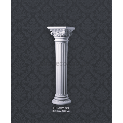  П'єдестал Classic Home HK-32133 купити в Одесі