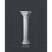  П'єдестал Classic Home HK-32133 купити в Одесі