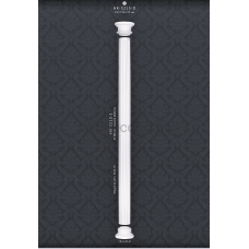 Колонна в сборе Classic Home HK-3215-1D