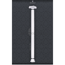Колонна в сборе Classic Home HK-3215-1I