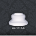 База колонны Classic Home HK-3215-B купить в Одессе