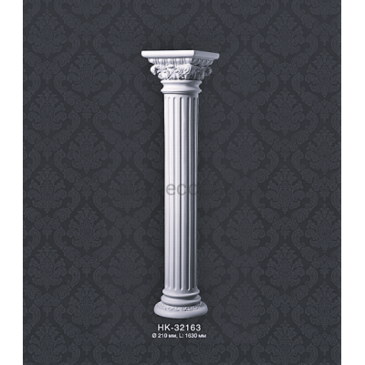 Пьедестал Classic Home HK-32163 купить в Одессе