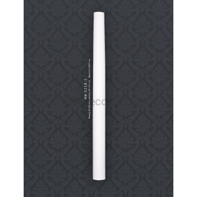 Колонна(ствол) гладкий Classic Home HK-3218-2 купить в Одессе
