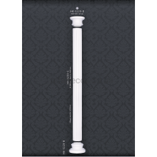 Колонна в сборе Classic Home HK-3220-1D