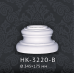 База колонны Classic Home HK-3220-B купить в Одессе