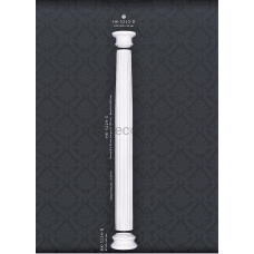 Колонна в сборе Classic Home HK-3224-3D
