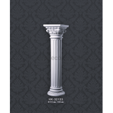  П'єдестал Classic Home HK-32133