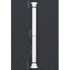 Колонна в сборе Classic Home HK-3218-1D