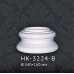 Колонна в сборе Classic Home HK-3224-3K1 купить в Одессе