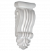 Консоль(кронштейн) HW-22180 Classic Home купити в Одесі