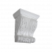 Консоль(кронштейн) HW-22209 Classic Home купить в Одессе