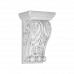 Консоль(кронштейн) HW-22210 Classic Home купить в Одессе