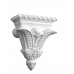 Консоль(кронштейн) HW-22226 Classic Home купить в Одессе